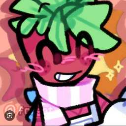 @Chocystar