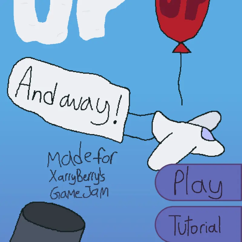 Game by @ADELEEEEE