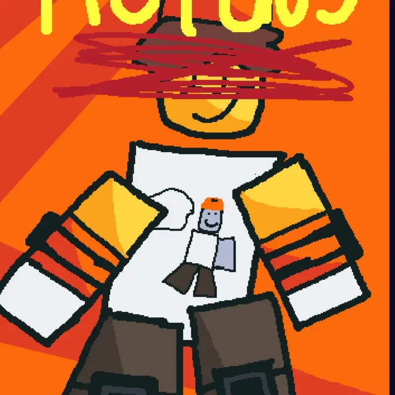Hot dog!! by @Contantine891oficial