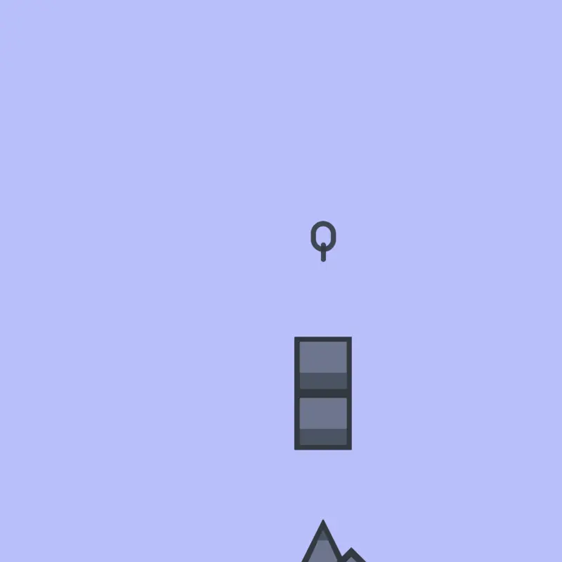 Game by @Evgeny