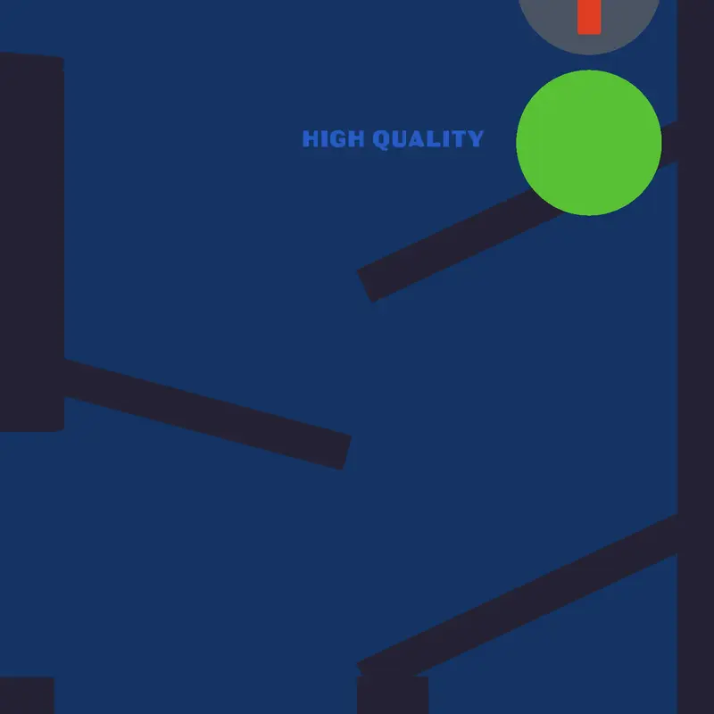 Game by @AlikeNorbika
