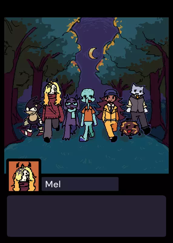Game by @SillyTriangle