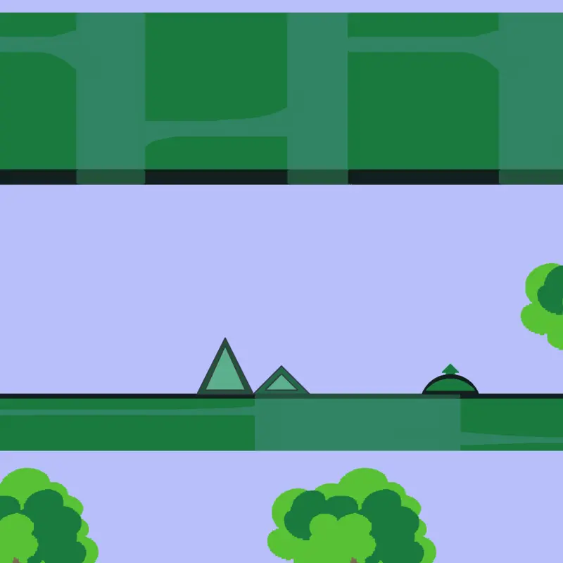 Game by @bananelegend