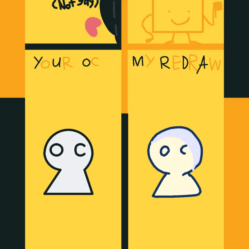 Game by @Tottaly-Not-Dead-Account