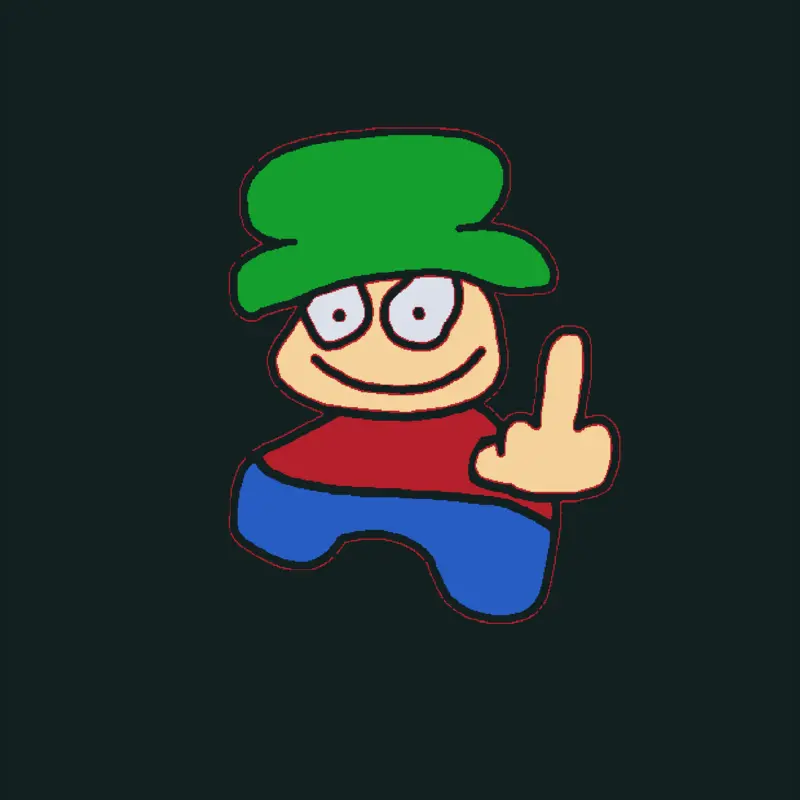 Game by @abiv7a