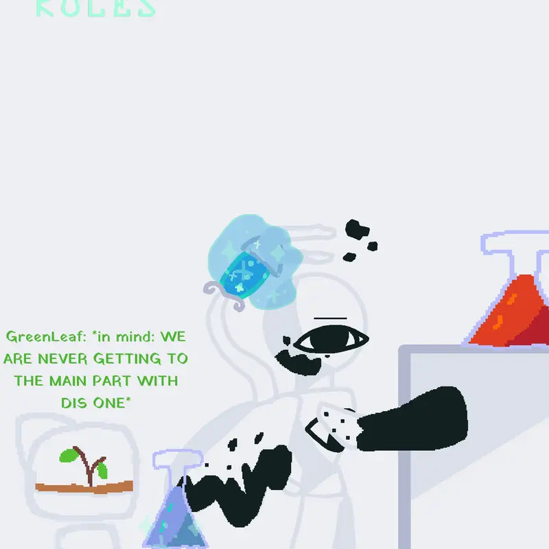 Game by @local_oreo