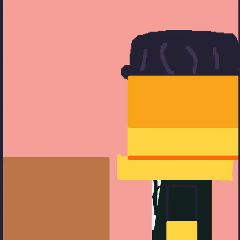 Game by @dulduldul