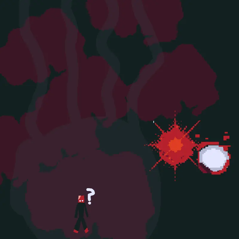 Game by @newbie666