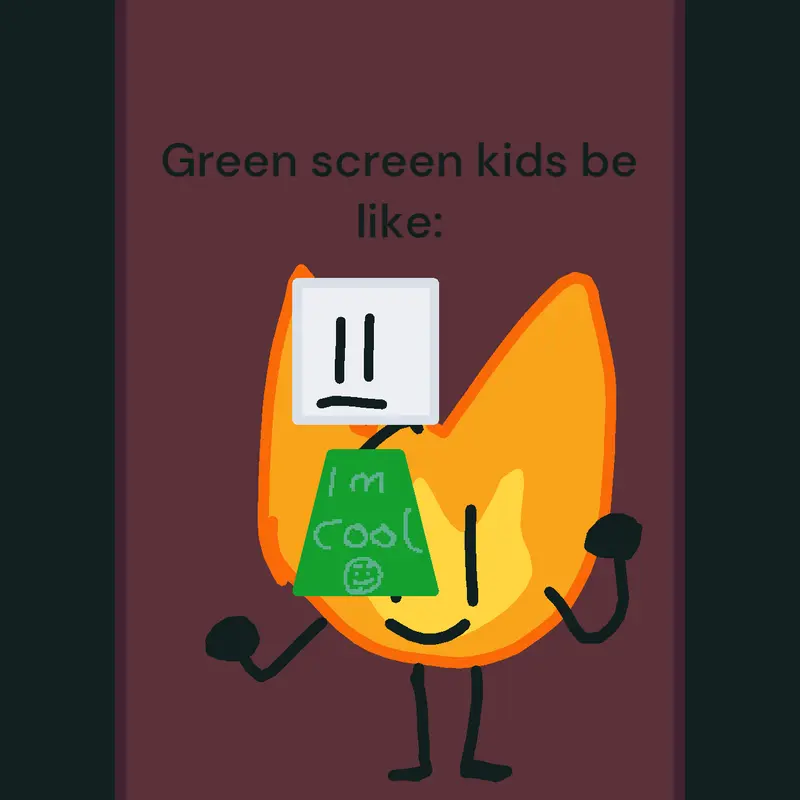 Game by @hollywoodhehe