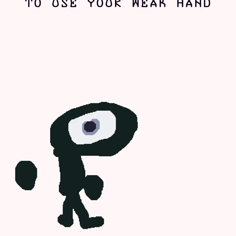 Game by @cloudy_cat