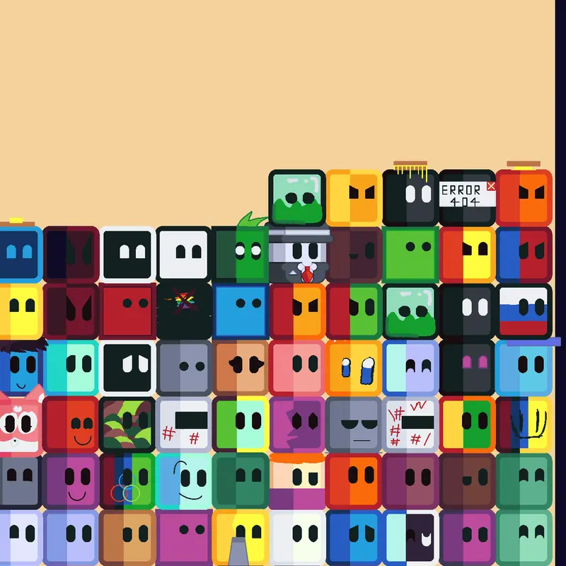 Game by @that1cat