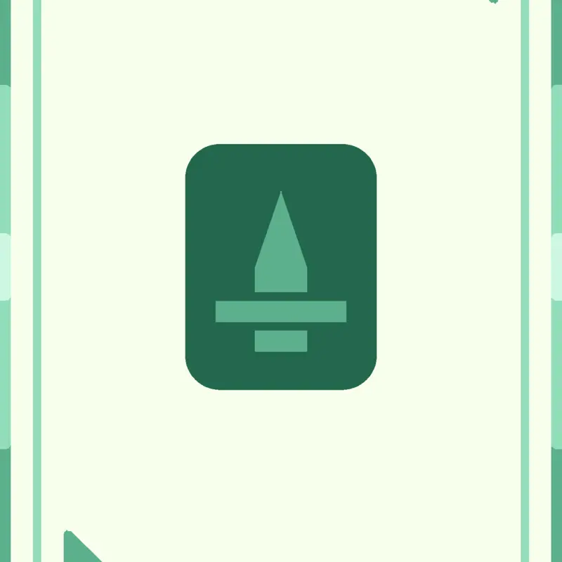 Game by @Temu_IcedCave
