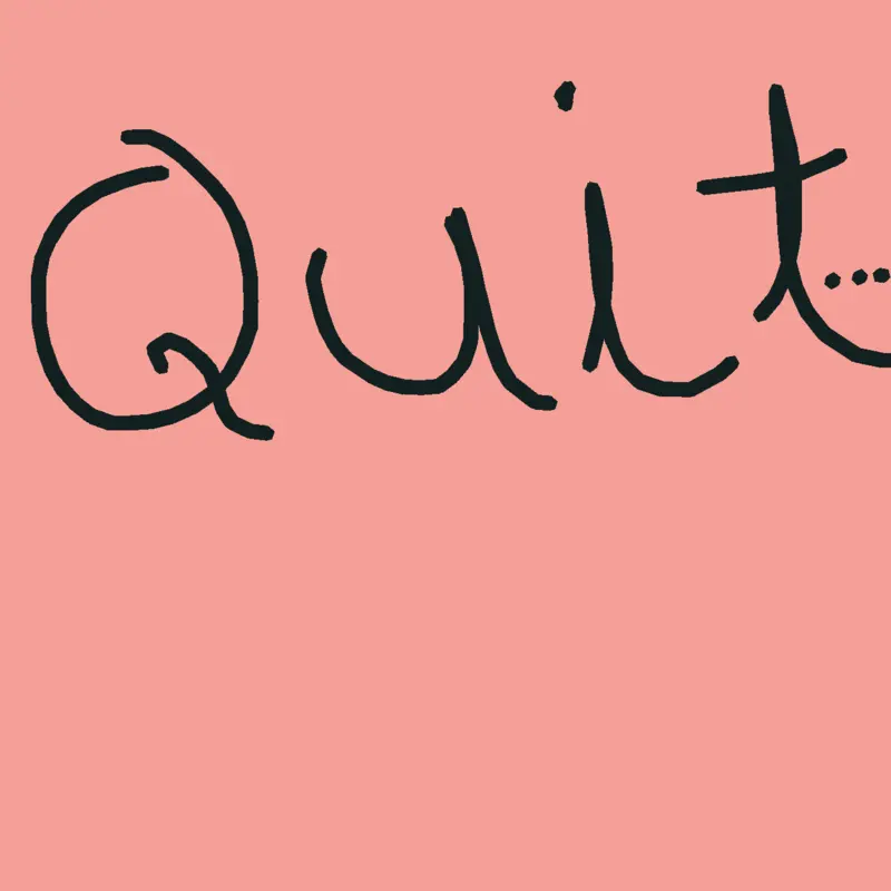 Game by @Rainbowfield