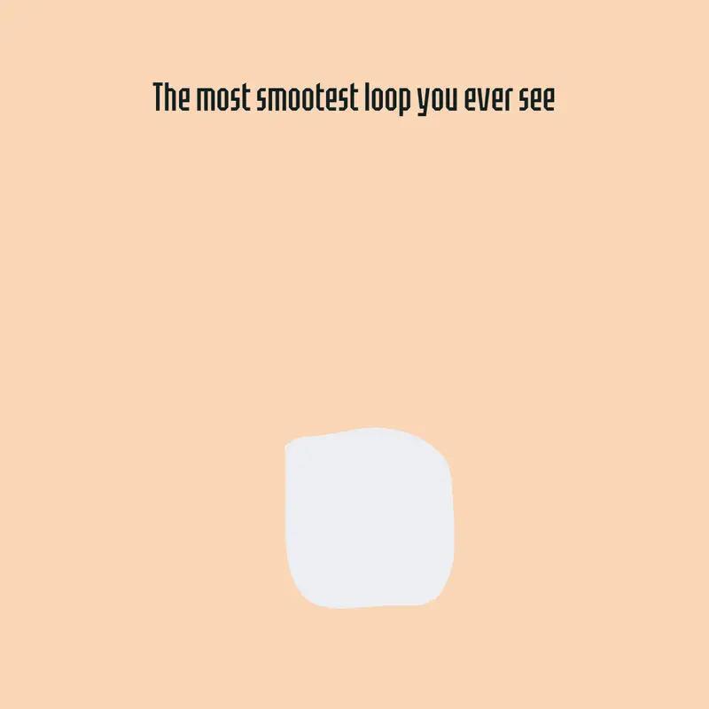 Game by @ROBLOXOFGLICH