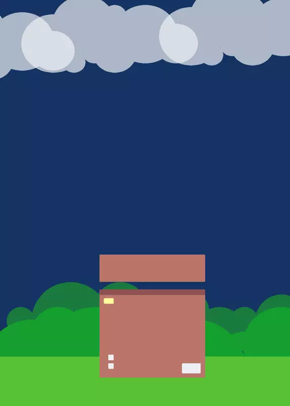 Game by @Reina_9