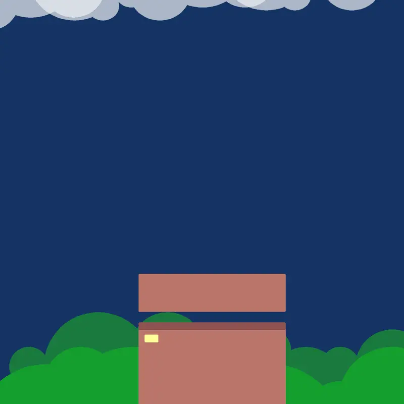 Game by @Reina_9