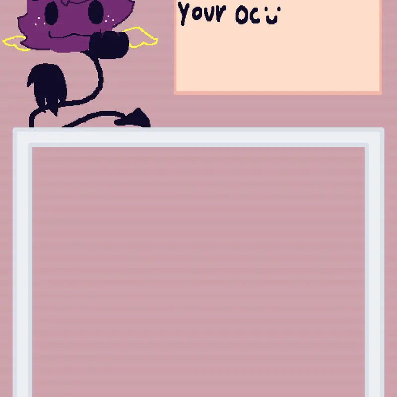 Game by @JackLeSoda