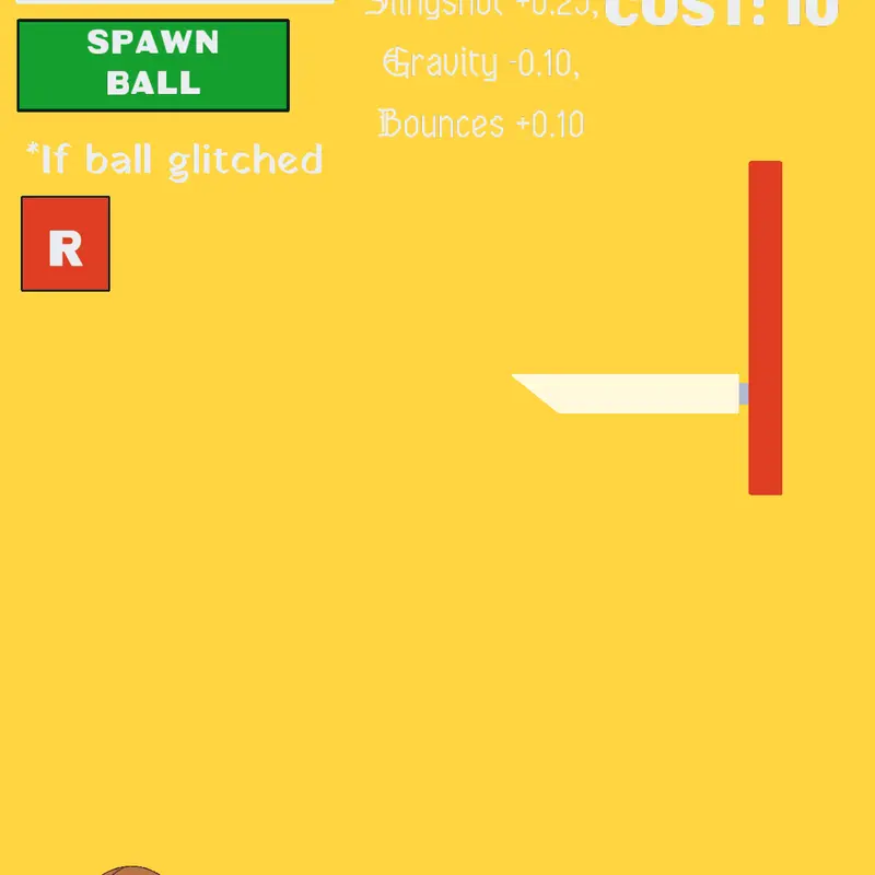 Game by @Moz3s