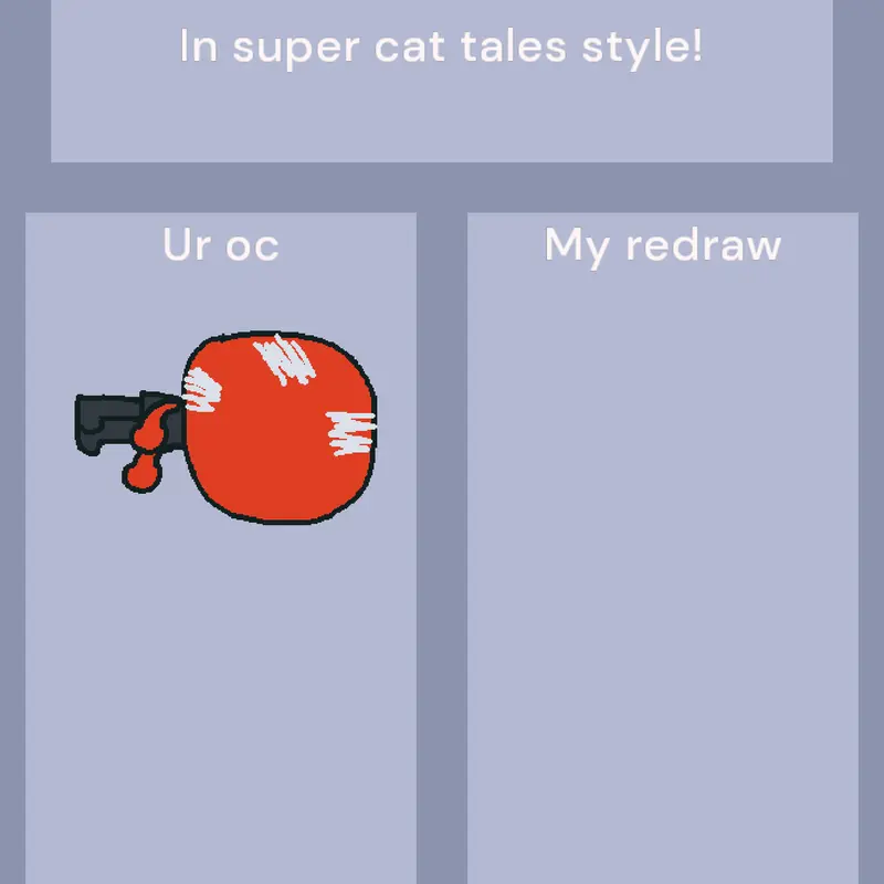 Game by @berrythecoolbear7777