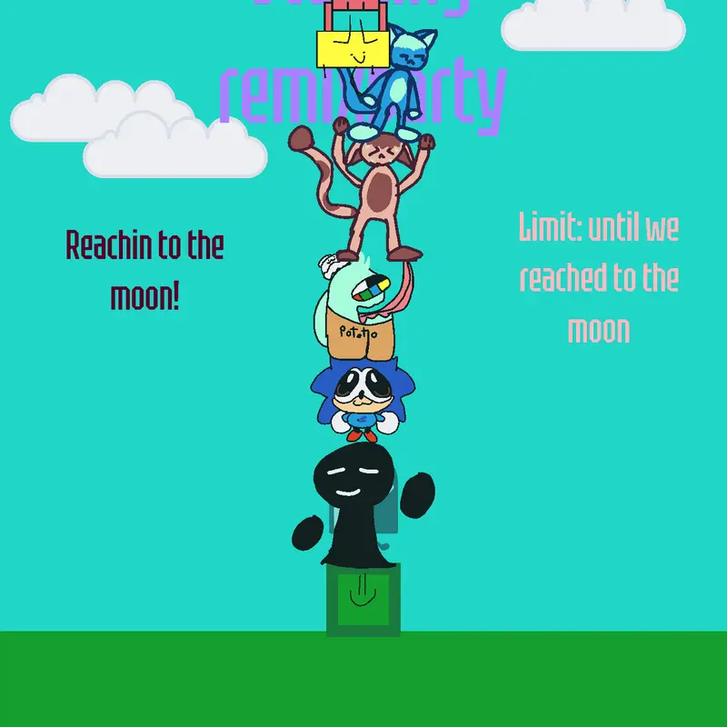 Game by @Frostylake