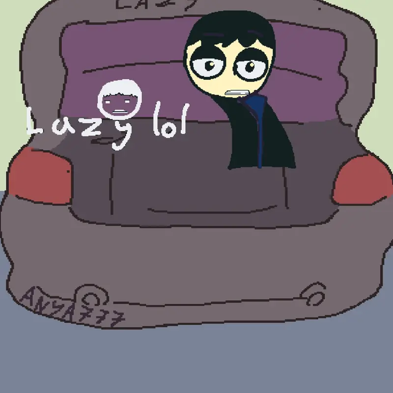 Hi by @Arkinsprunk