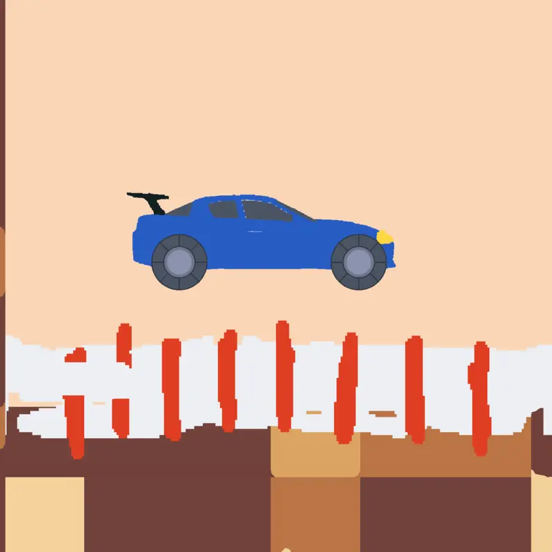 Game by @derpy_dude