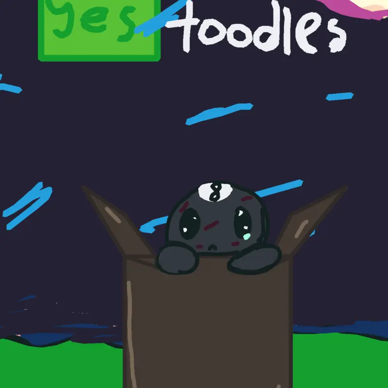 Game by @Mialolx