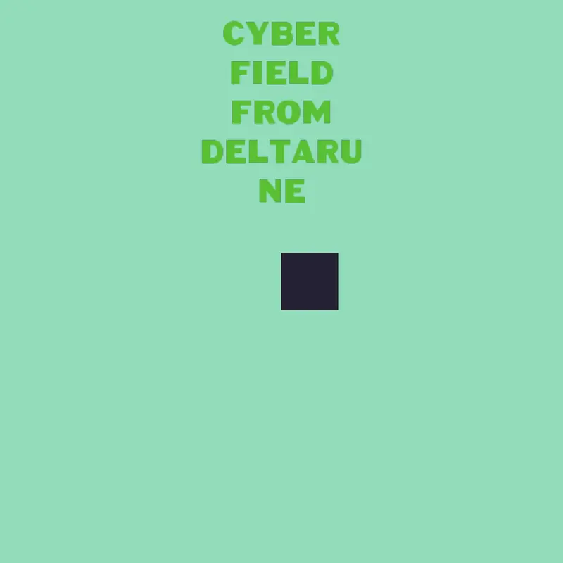 Game by @seekperson