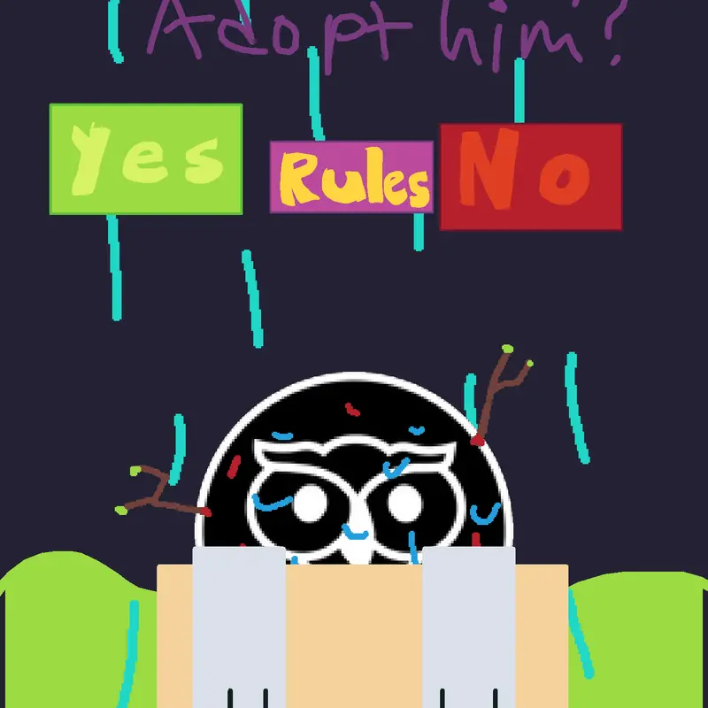 Game by @minnieee292