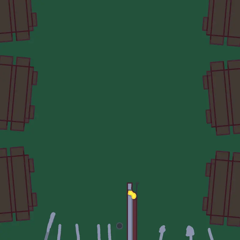Game by @Oikadwa_01