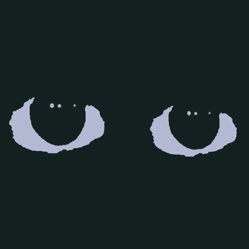 Game by @XxcookiedxX