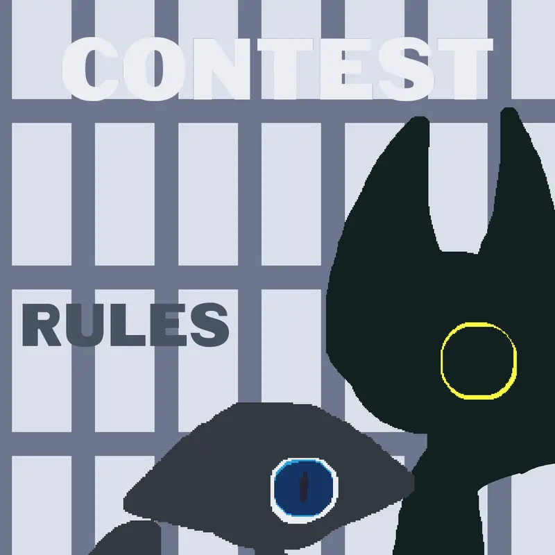 Game by @Cloetheblackcat