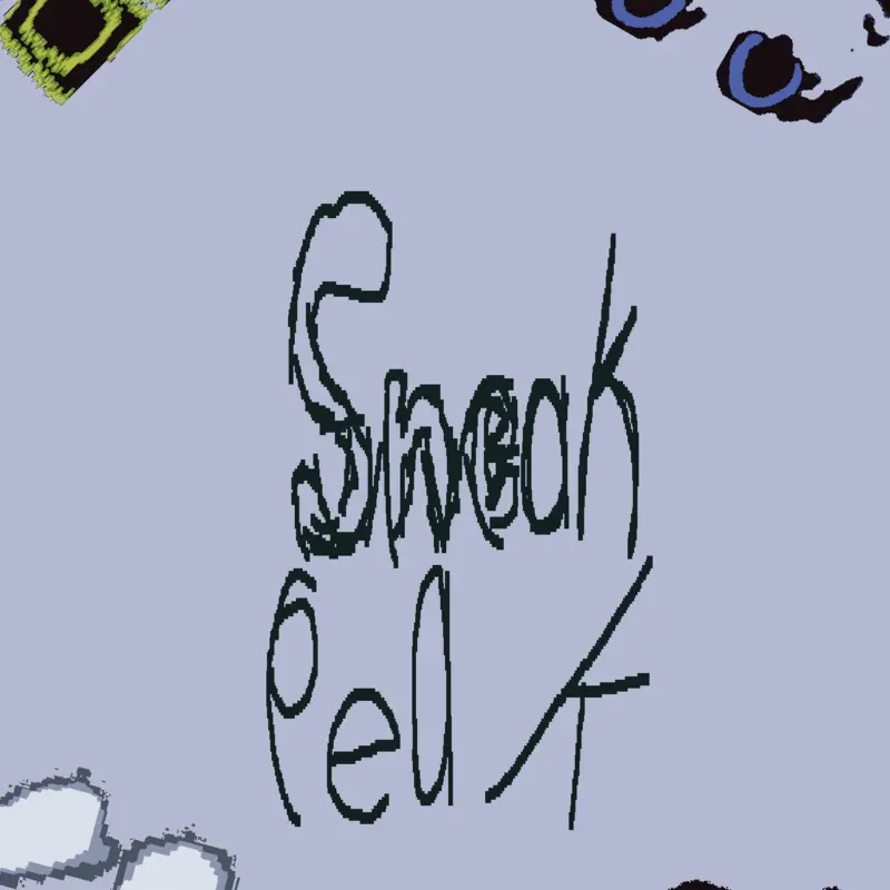 Game by @multiversalroomsfan4