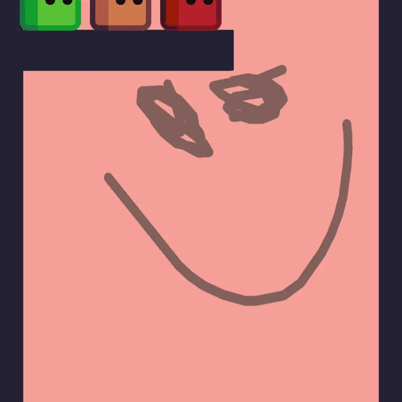 Game by @Duck_228