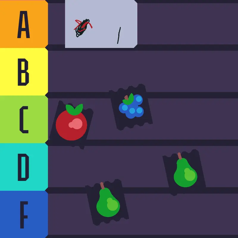 Game by @euaoaq