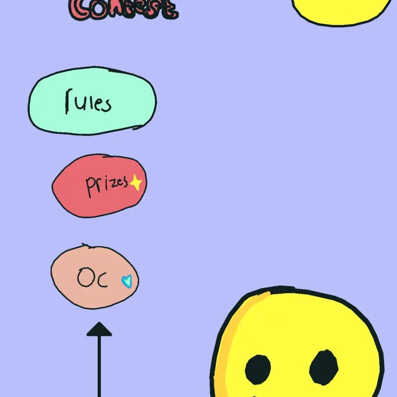 Game by @Bubblexxy_Offical