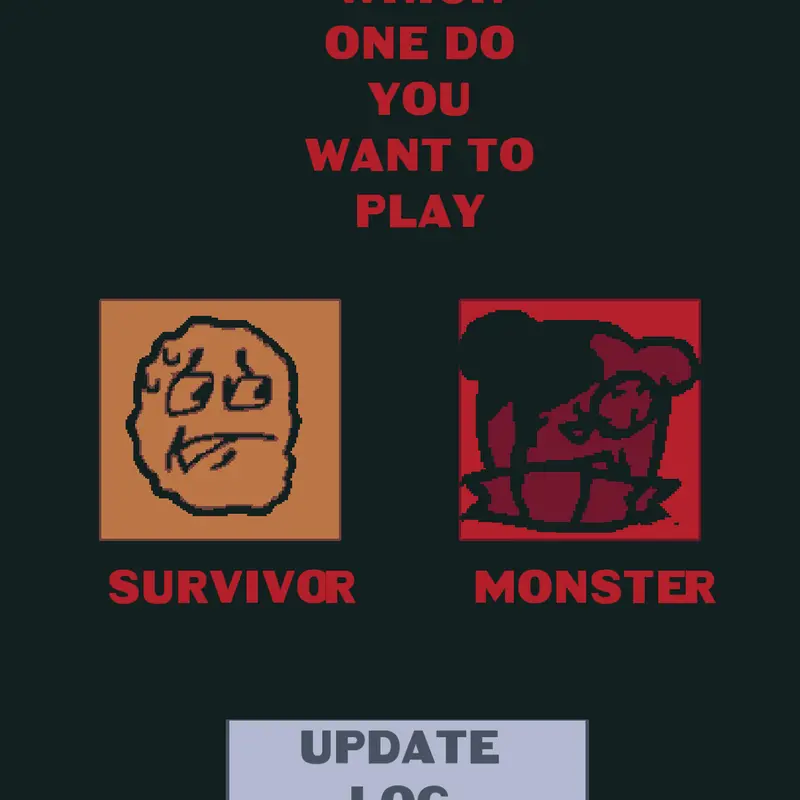 Game by @Eggsekkar