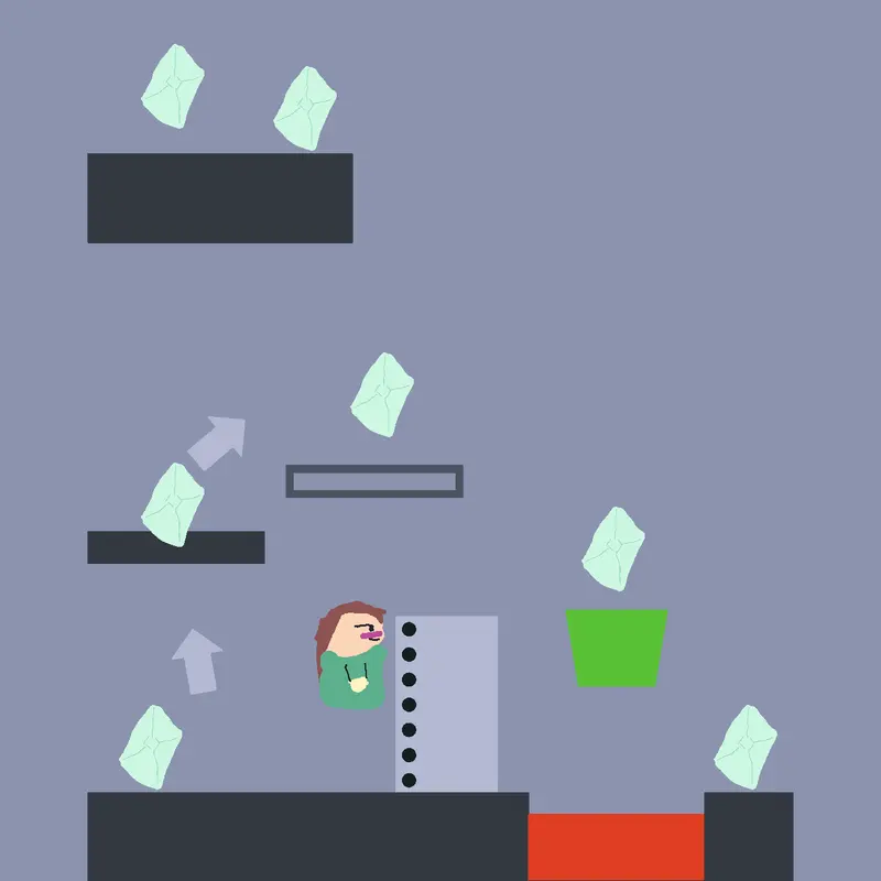 Game by @Cutefluffykitten