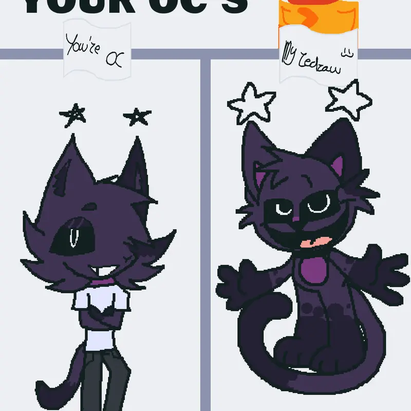 Game by @catday_sunnnn