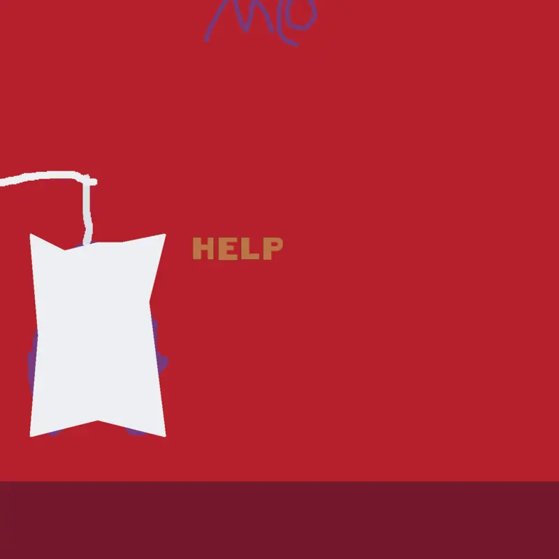 Game by @monker_gt