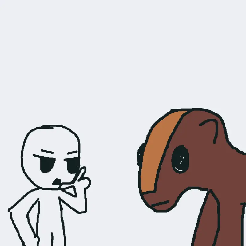 Game by @koolaide_king
