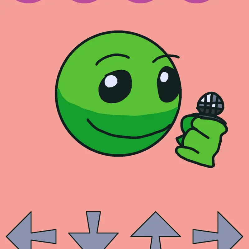 Game by @perrog