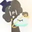 block_gangsboow avatar