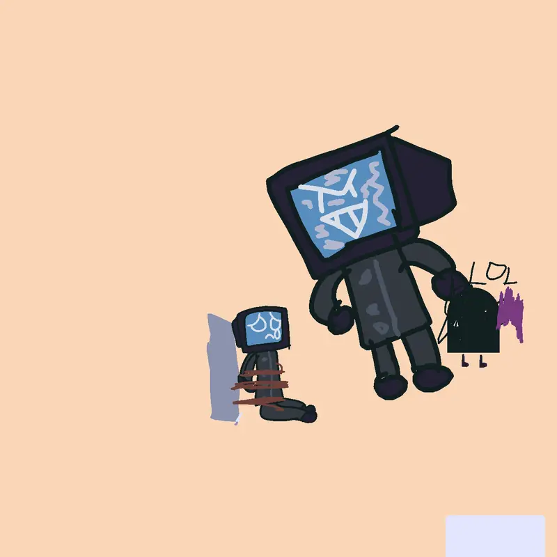 Game by @tvman1