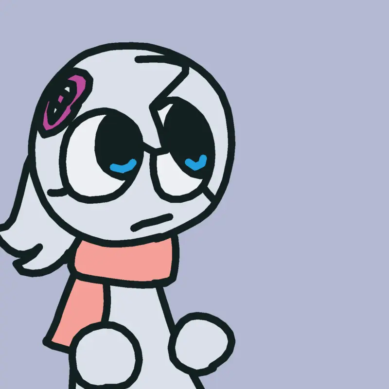 Game by @lilythefox