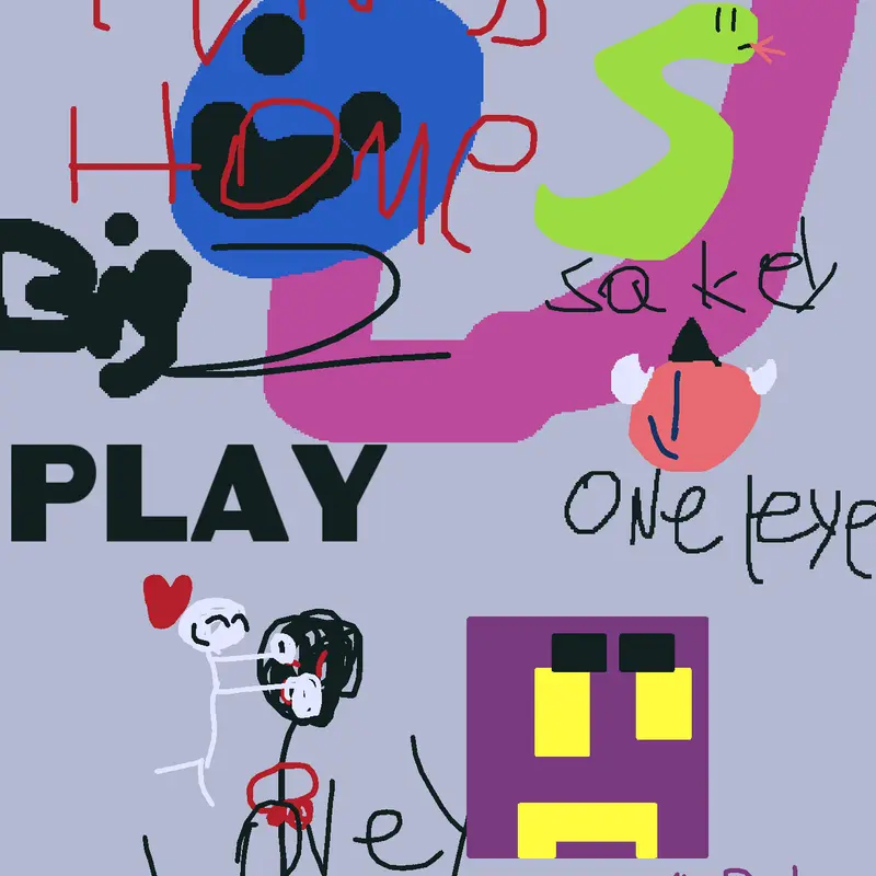 Game by @sonic36566