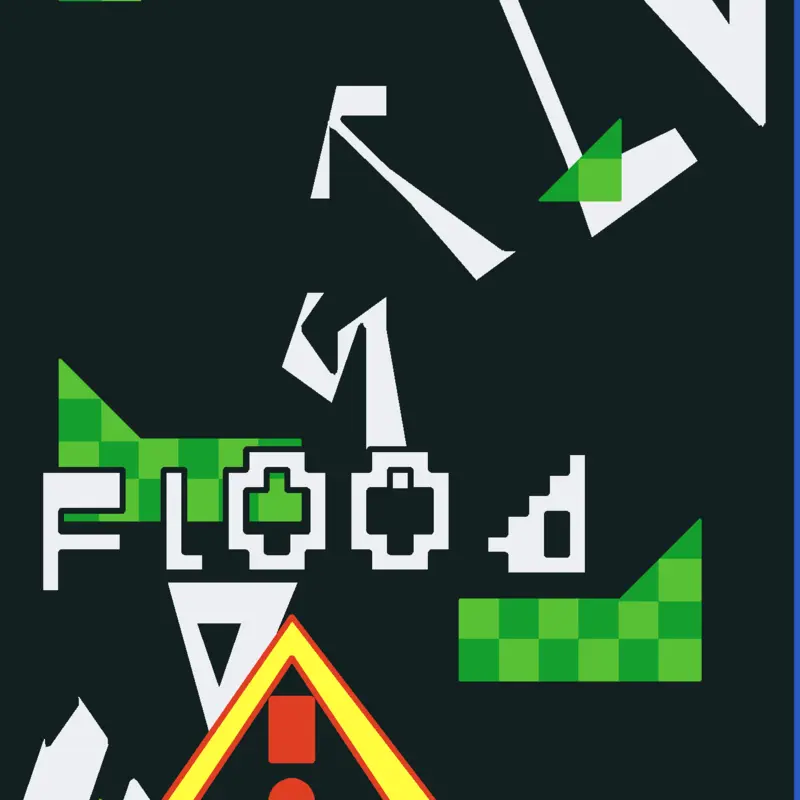 Game by @marcotheuser123