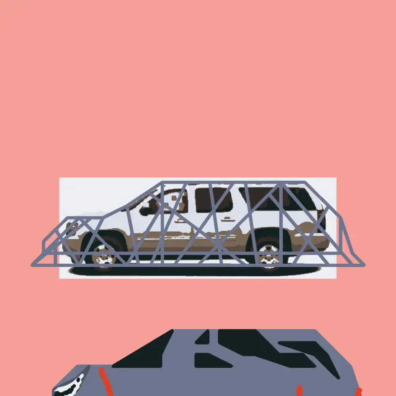 Game by @iloveutav