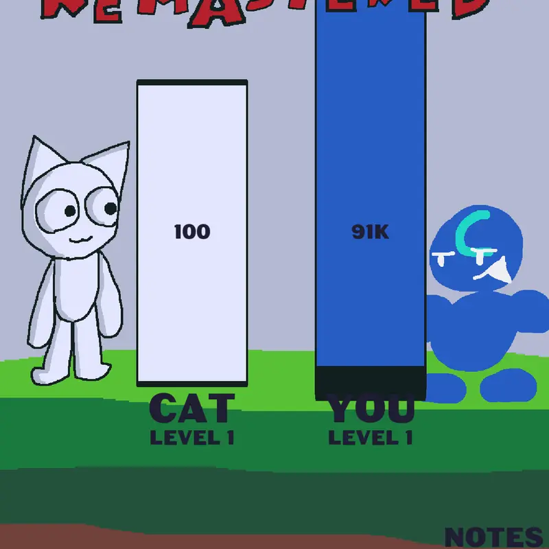 Game by @lolchriscastle