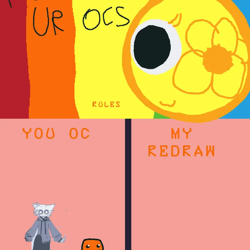 Game by @wall-e